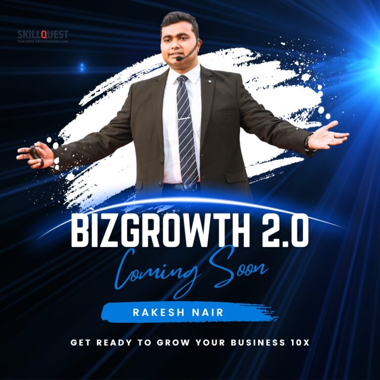 bizgrowth