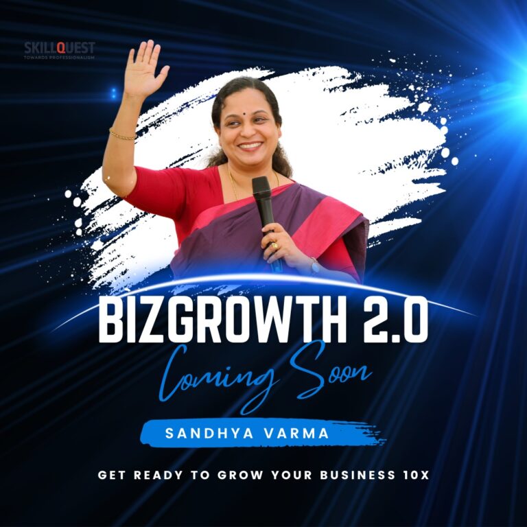 bizgrowth