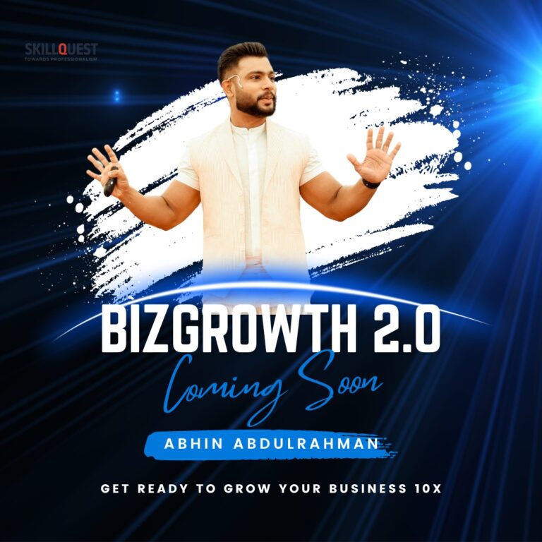 bizgrowth