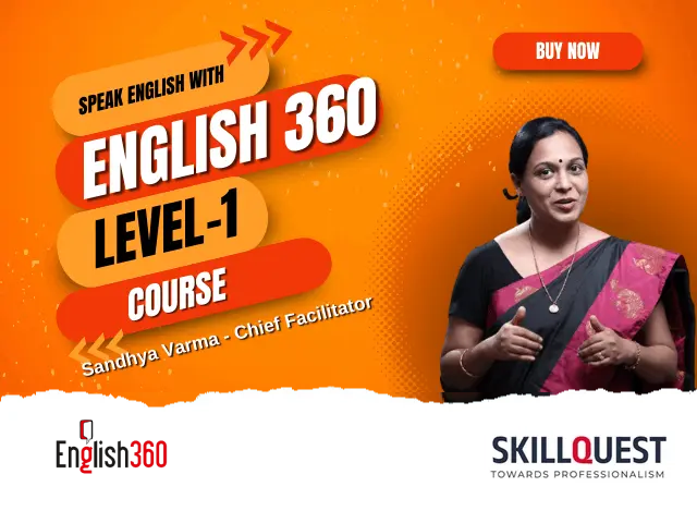 skill-crs-English360